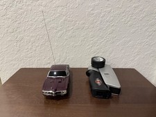 Xmods evolution pontiac for sale  Orlando
