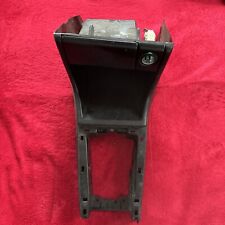 Passat 35i mittelkonsole gebraucht kaufen  Holzgerlingen