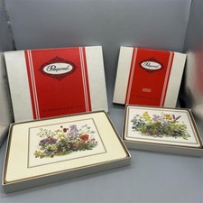 Vintage pimpernel traditional for sale  SITTINGBOURNE