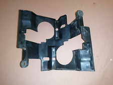Carburetor protection protezio usato  Dipignano