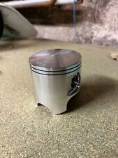 Kit piston ktm d'occasion  Rouffach