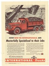 1947 international trucks for sale  Bowling Green