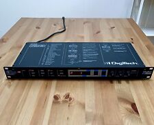 Digitech dsp 128 for sale  Burbank