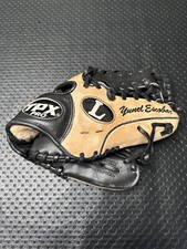 Yunel escobar game for sale  Brooklyn
