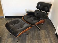 1970 vintage herman for sale  San Diego