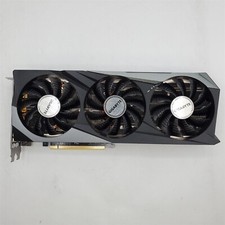 rtx gaming 3070 gigabyte oc for sale  Mount Prospect