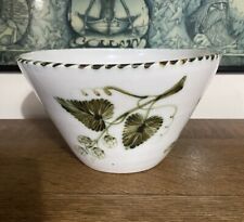 Vintage rye pottery for sale  HORSHAM