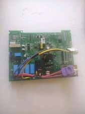 Ptac pcb for sale  Houston