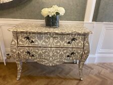Fabulous french bombe for sale  DONCASTER