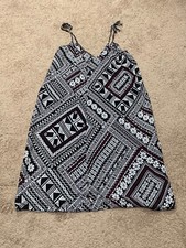 Womens dress size for sale  Basehor