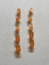 Stk 5x3mm range gebraucht kaufen  Böhmenkirch