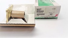 ASCO 302277 NSMP, usado comprar usado  Enviando para Brazil