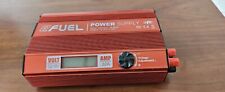Alimentatore efuel psu30a usato  Alpignano