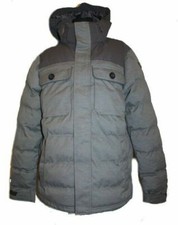 Herren jacke winterjacke gebraucht kaufen  Eurasburg