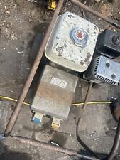 2.2kva 240v 110v for sale  LEICESTER