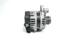 Alternateur 3730004950 kia d'occasion  France