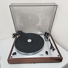 Thorens 166 mkii for sale  Windham