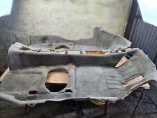 Porsche 911 996 for sale  UK