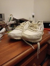 Chaussures sort femme d'occasion  Coulommiers