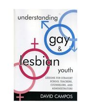 Understanding gay and gebraucht kaufen  Trebbin
