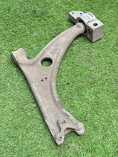 Audi control arm for sale  ROTHERHAM