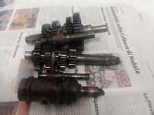 Ricambi ducati 175 usato Ricambi ducati 175 usato  Ravenna