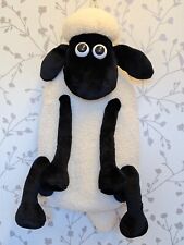 Shaun sheep boots for sale  KIDDERMINSTER