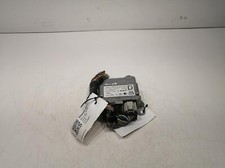 Jaguar aibag control for sale  TIPTON