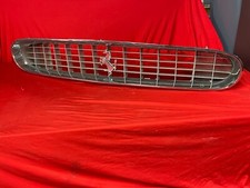 Ferrari 275gts front for sale  LONDON
