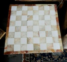 Vintage tavolino con usato  Novedrate