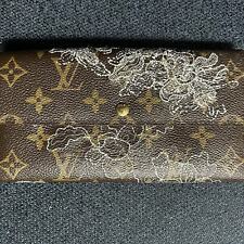 Louis vuitton dentelle for sale  Sulphur