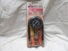 Actron compression tester for sale  Boaz