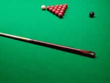 Rex williams snooker for sale  UK