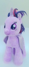 Little pony mio usato  Firenze