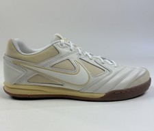 Nike gato mens for sale  Warren