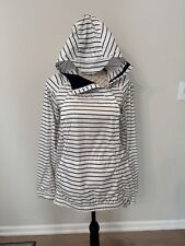 Rare lululemon run for sale  Fort Wayne