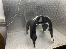 Frontmaske yamaha aerox gebraucht kaufen  Nürnberg