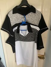 Men rockabilly shirts.bespoke for sale  GILLINGHAM
