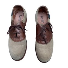 Bass sage brown for sale  Carmichael