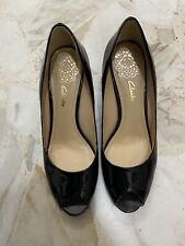 Scarpe donna clarks usato  Cosenza