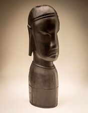 Kenya african dark for sale  UK