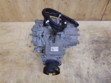 Ford focus 2.3 for sale  BIRMINGHAM