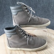 Timberland shoes womens for sale  Circle Pines