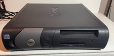 Dell optiplex gx260 for sale  Cleveland