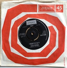 Vinyle louise freeman d'occasion  France