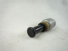 Rover switch lucas for sale  ORPINGTON