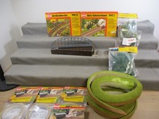 Busch spur 7092 gebraucht kaufen  Wenden