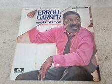 Vinyle 33t eroll d'occasion  Montbrison