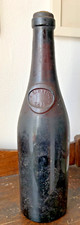 Vino cantine enrico usato  Ceriano Laghetto