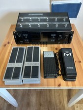 Line helix rack for sale  BOOTLE